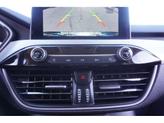 Thumbnail of 2021 CARBONIZED GRAY Ford Escape