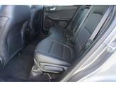 Thumbnail of 2021 CARBONIZED GRAY Ford Escape