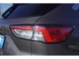 Thumbnail of 2021 CARBONIZED GRAY Ford Escape