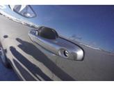 Thumbnail of 2021 CARBONIZED GRAY Ford Escape