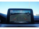 Thumbnail of 2021 CARBONIZED GRAY Ford Escape