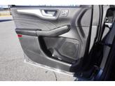Thumbnail of 2021 CARBONIZED GRAY Ford Escape