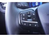 Thumbnail of 2021 CARBONIZED GRAY Ford Escape