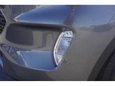 Thumbnail of 2021 CARBONIZED GRAY Ford Escape