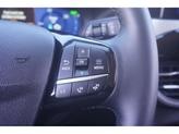 Thumbnail of 2021 CARBONIZED GRAY Ford Escape