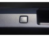 Thumbnail of 2021 CARBONIZED GRAY Ford Escape