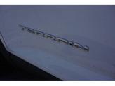 Thumbnail of 2025 Summit White GMC Terrain