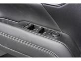 Thumbnail of 2025 Summit White GMC Terrain