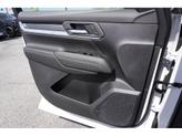 Thumbnail of 2025 Summit White GMC Terrain