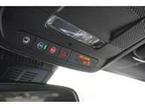 Thumbnail of 2025 Summit White GMC Terrain