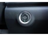 Thumbnail of 2025 Summit White GMC Terrain