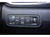 Thumbnail of 2025 Summit White GMC Terrain
