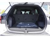 Thumbnail of 2025 Summit White GMC Terrain