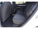 Thumbnail of 2025 Summit White GMC Terrain