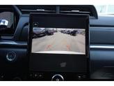 Thumbnail of 2025 Summit White GMC Terrain