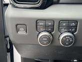Thumbnail of 2025 Summit White GMC Sierra 1500