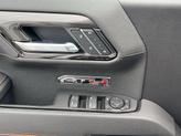 Thumbnail of 2025 Summit White GMC Sierra 1500