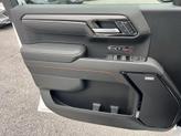 Thumbnail of 2025 Summit White GMC Sierra 1500