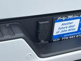 Thumbnail of 2025 Summit White GMC Sierra 1500