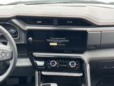 Thumbnail of 2025 Summit White GMC Sierra 1500