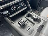 Thumbnail of 2025 Summit White GMC Sierra 1500