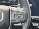Thumbnail of 2025 Summit White GMC Sierra 1500