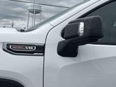 Thumbnail of 2025 Summit White GMC Sierra 1500