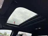 Thumbnail of 2025 Summit White GMC Sierra 1500
