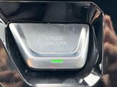 Thumbnail of 2025 Summit White GMC Sierra 1500