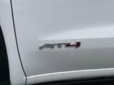 Thumbnail of 2025 Summit White GMC Sierra 1500
