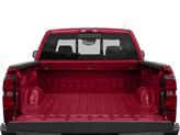 Thumbnail of 2014 Summit White Chevrolet Silverado 1500
