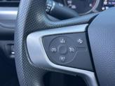Thumbnail of 2022 Ebony Twilight Metallic GMC Acadia