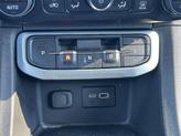 Thumbnail of 2022 Ebony Twilight Metallic GMC Acadia