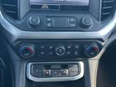 Thumbnail of 2022 Ebony Twilight Metallic GMC Acadia