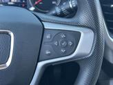 Thumbnail of 2022 Ebony Twilight Metallic GMC Acadia
