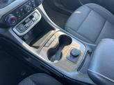 Thumbnail of 2022 Ebony Twilight Metallic GMC Acadia