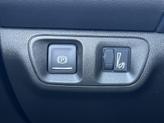 Thumbnail of 2022 Ebony Twilight Metallic GMC Acadia