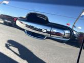 Thumbnail of 2022 Ebony Twilight Metallic GMC Acadia
