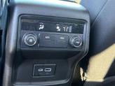Thumbnail of 2022 Ebony Twilight Metallic GMC Acadia