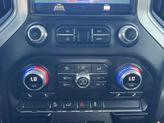 Thumbnail of 2022 Cayenne Red Tintcoat GMC Sierra 1500