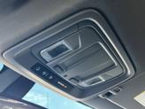 Thumbnail of 2022 Cayenne Red Tintcoat GMC Sierra 1500