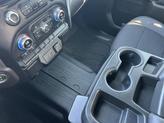 Thumbnail of 2022 Cayenne Red Tintcoat GMC Sierra 1500