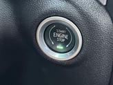 Thumbnail of 2022 Cayenne Red Tintcoat GMC Sierra 1500