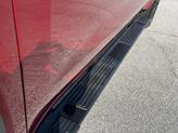Thumbnail of 2022 Cayenne Red Tintcoat GMC Sierra 1500