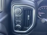 Thumbnail of 2022 Cayenne Red Tintcoat GMC Sierra 1500