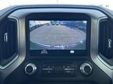 Thumbnail of 2022 Cayenne Red Tintcoat GMC Sierra 1500