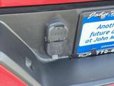 Thumbnail of 2022 Cayenne Red Tintcoat GMC Sierra 1500