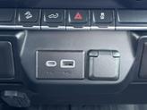 Thumbnail of 2022 Cayenne Red Tintcoat GMC Sierra 1500