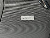 Thumbnail of 2025 Onyx Black GMC Yukon