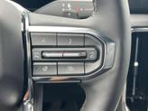 Thumbnail of 2025 Onyx Black GMC Yukon